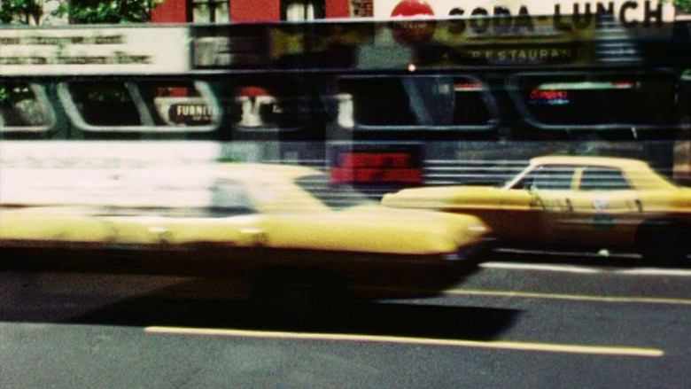 кадр из фильма Still