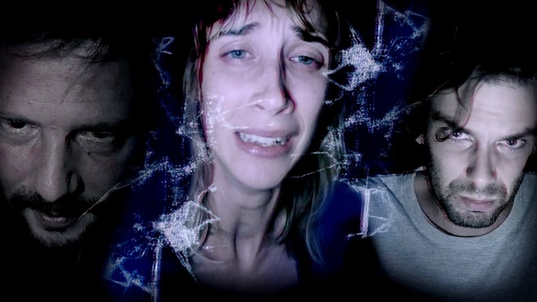 кадр из фильма Limbo: la película