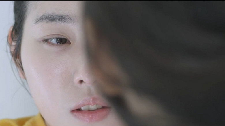 кадр из фильма Under the Sea