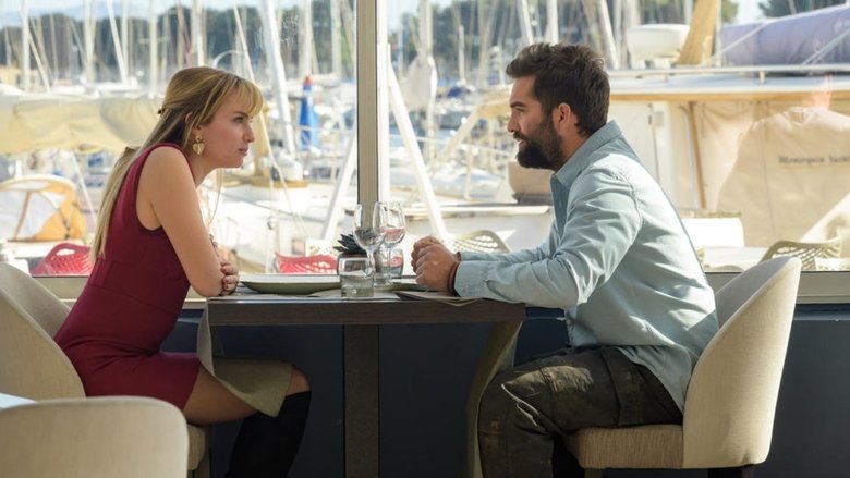 кадр из фильма Champion