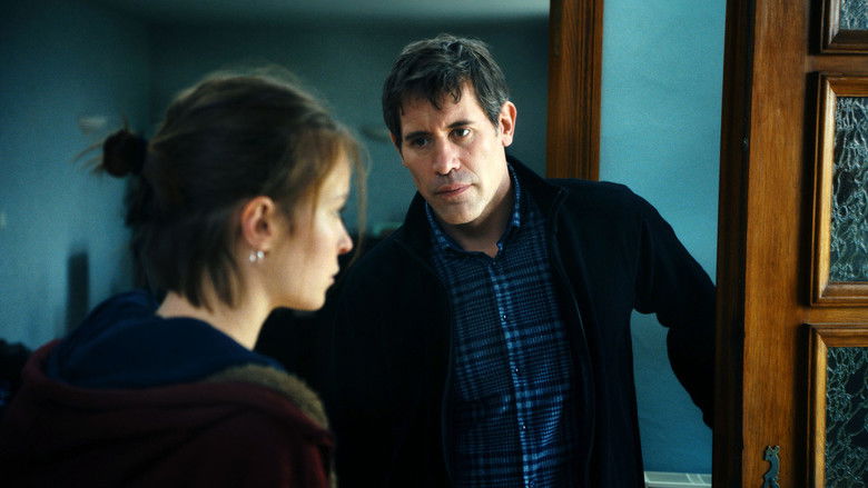 кадр из фильма La Terre des hommes