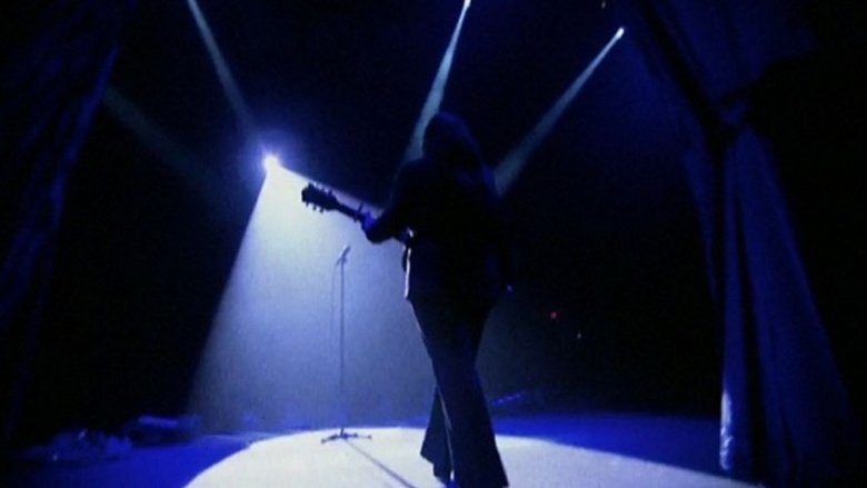 кадр из фильма Spotlight