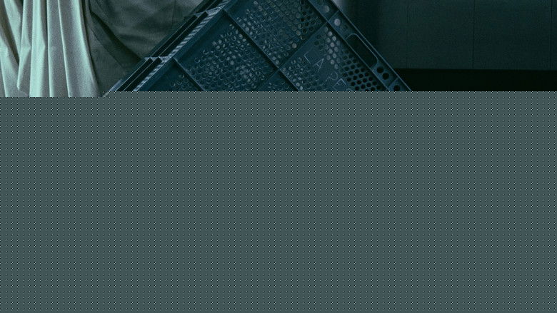 кадр из фильма La Mecánica del Cine