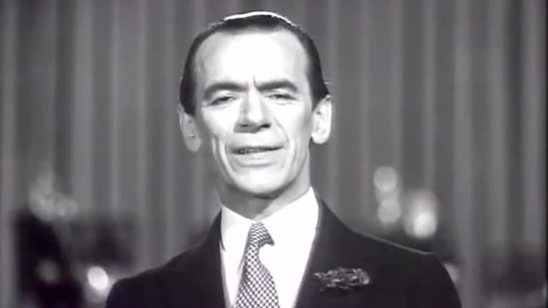 кадр из фильма Instruments of the Orchestra