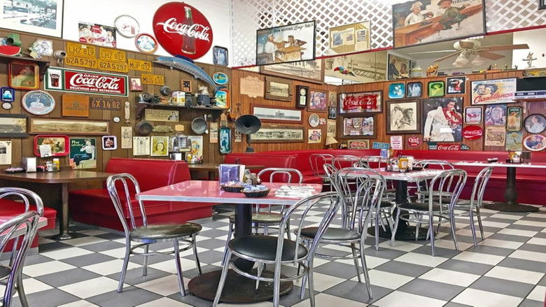 кадр из фильма Her şey bir oyun muydu?