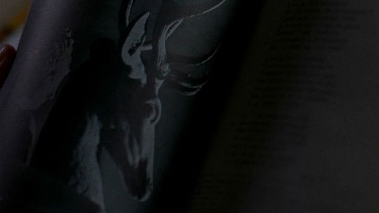 кадр из фильма Vendredi soir