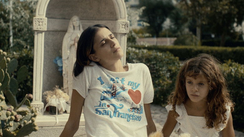 кадр из фильма Il rapimento di Arabella