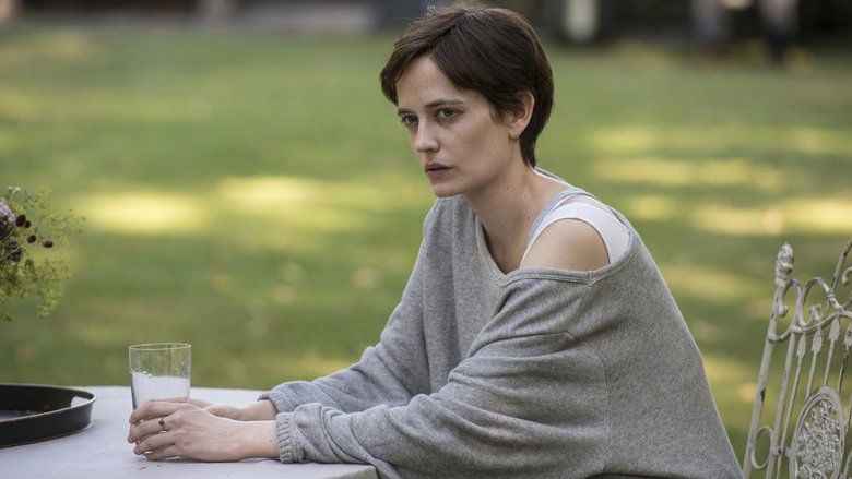 кадр из фильма Эйфория