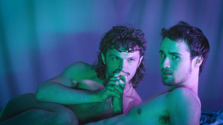 кадр из фильма Картофелинка мечтает об Америке