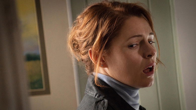 кадр из фильма Кладбище домашних животных