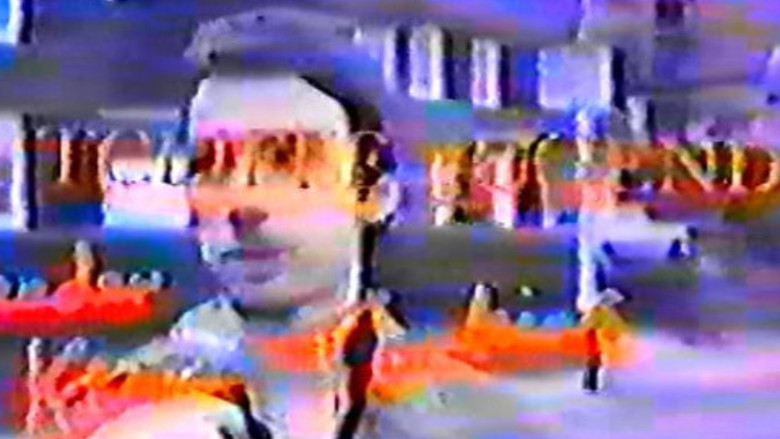 кадр из фильма ULTRA