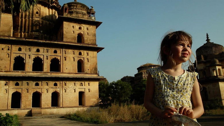 кадр из фильма Quand les filles flirtaient avec les Dieux