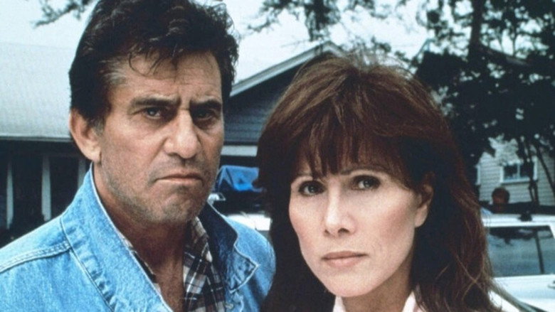 кадр из фильма When No One Would Listen