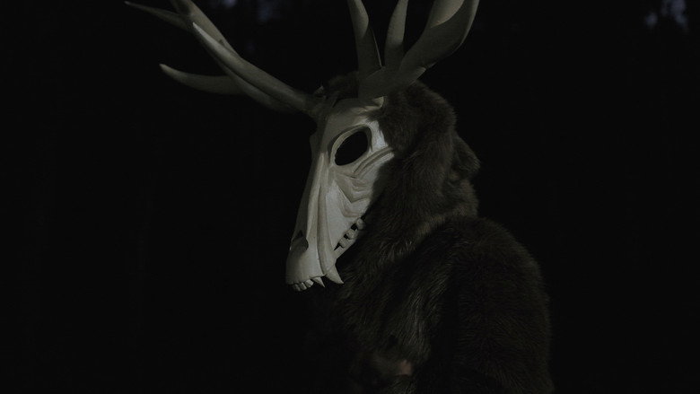 Bestiary