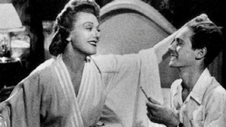 кадр из фильма Хлеб в траве