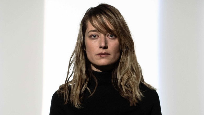 кадр из фильма La nuit du 4 au 5