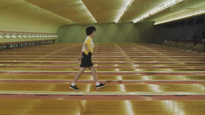 кадр из фильма 黒い家