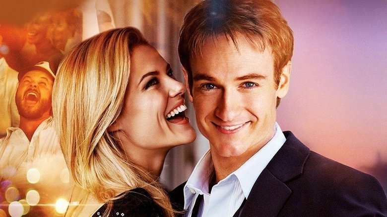 кадр из фильма Всё, кроме любви