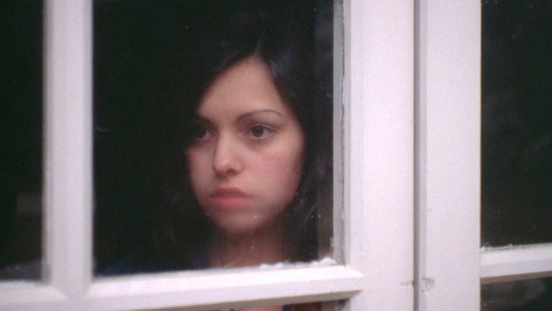 кадр из фильма Удовольствие на троих