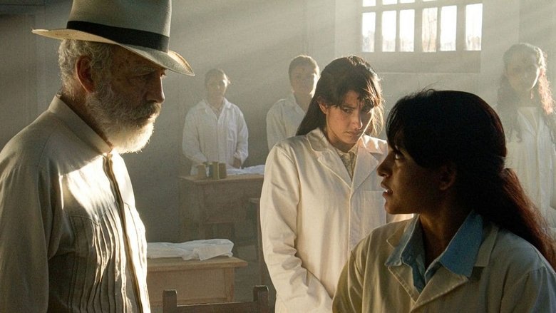 Вспоминая моих печальных шлюх