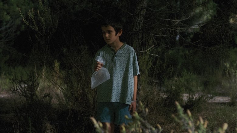 кадр из фильма Gambozinos