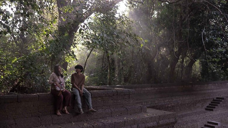 кадр из фильма നാരായണീൻ്റെ മൂന്നാൺമക്കൾ