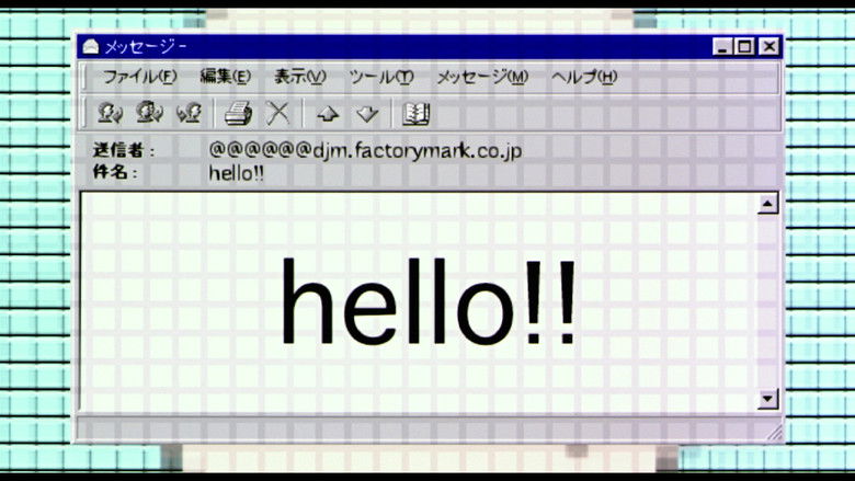 кадр из фильма Приключения Дигимонов: Дети играют в войну