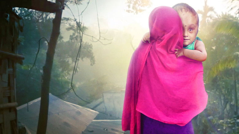 кадр из фильма Rooting for Roona