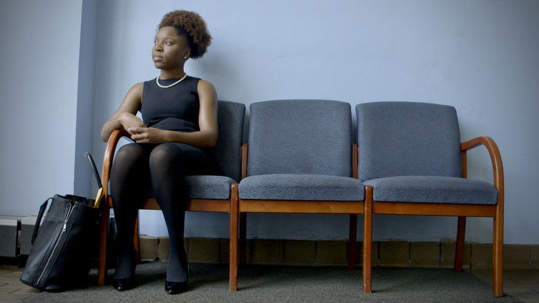 кадр из фильма Represent