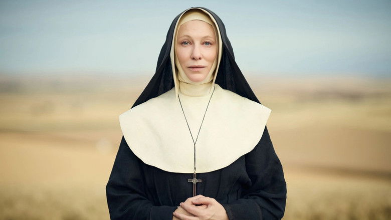 кадр из фильма Новенький