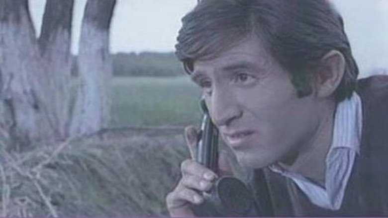 кадр из фильма Podne