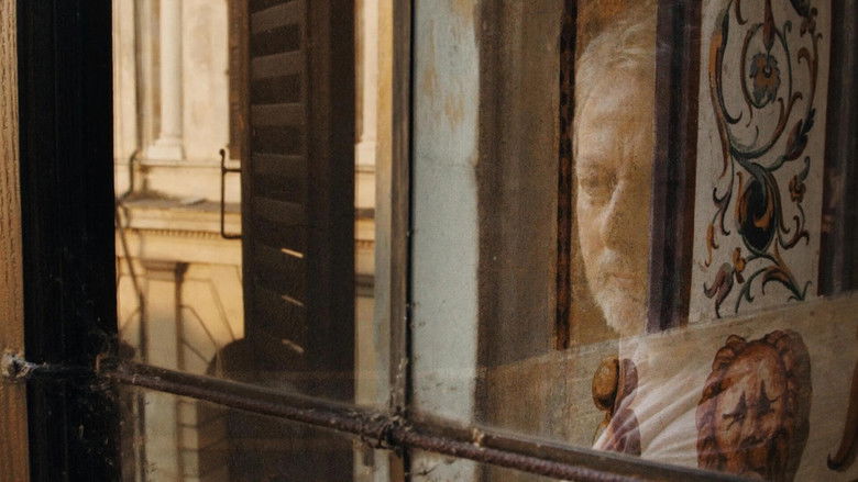 кадр из фильма 300 ans des 4 saisons de Vivaldi