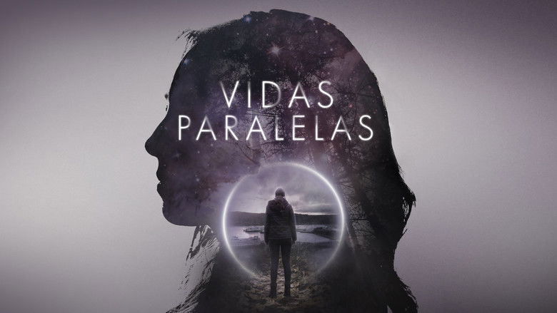 кадр из фильма Ingress