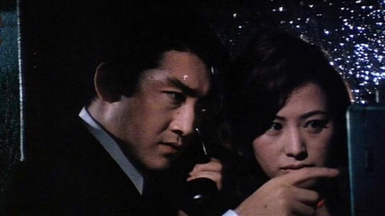 恐喝こそわが人生