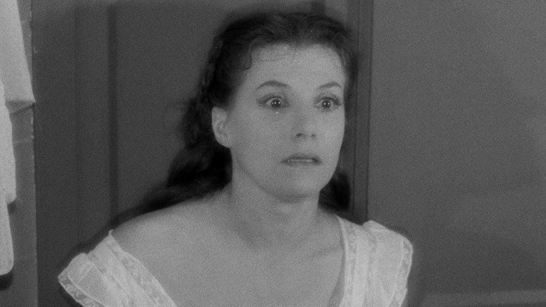 кадр из фильма Дьяволицы