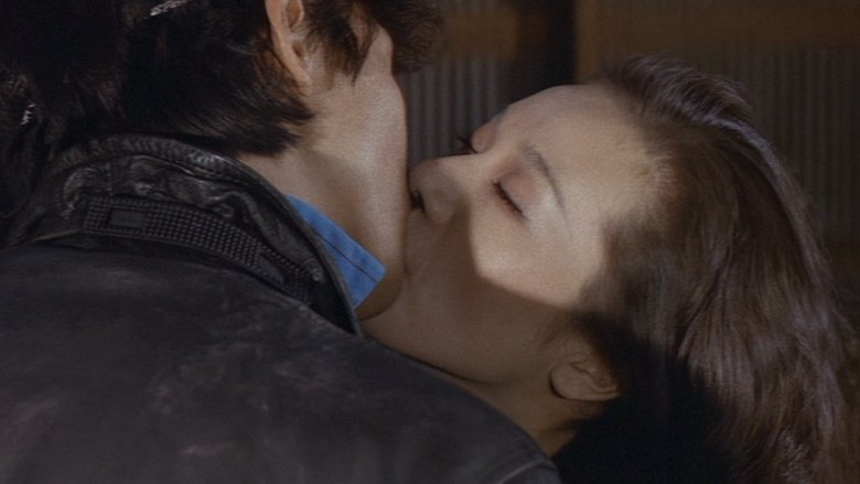 Крупным планом: Девушки со страниц журналов