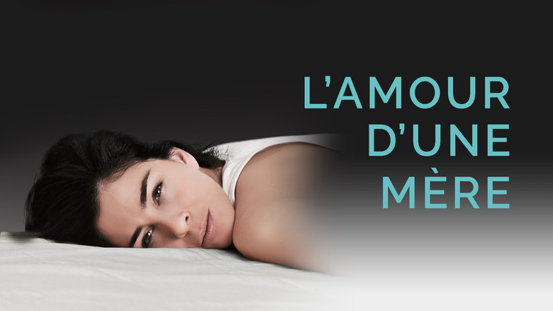 кадр из фильма Я улыбаюсь в ответ