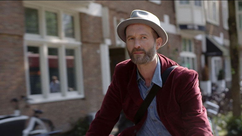 кадр из фильма Kain