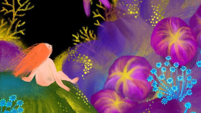 Ой, в садочку