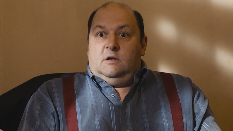 кадр из фильма Слишком хорошая Анна и еще три истории о нас