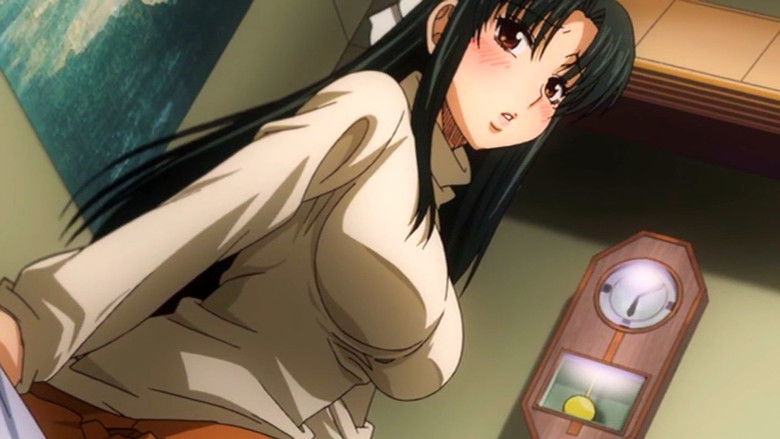 Нана и Каору