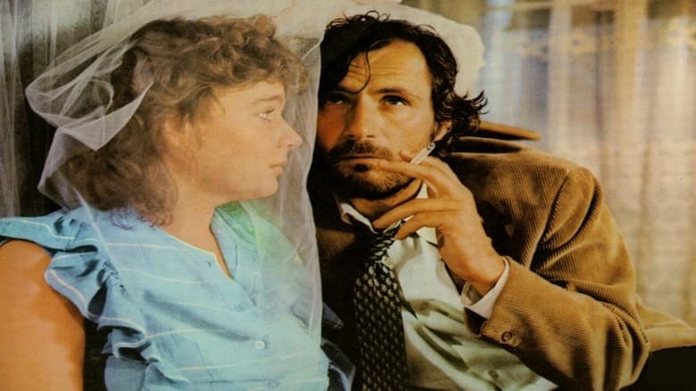 кадр из фильма U raljama života