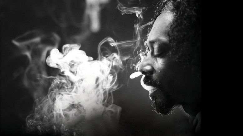 кадр из фильма Перевоплощённый