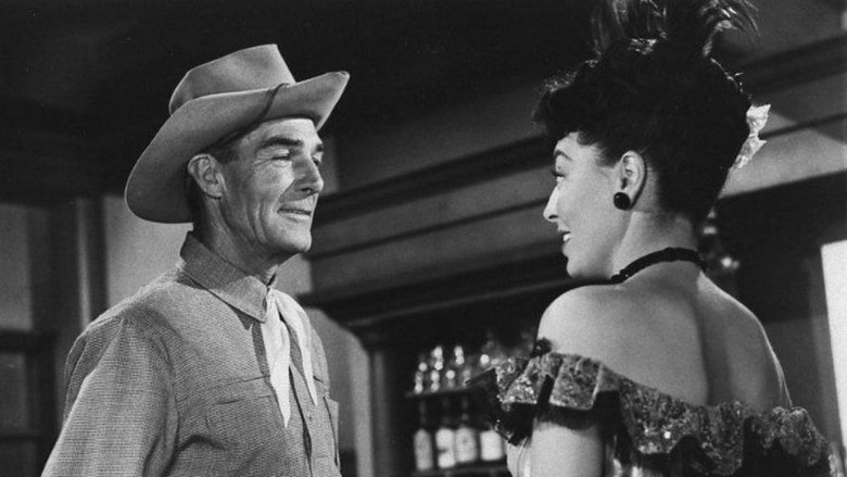 кадр из фильма The Bounty Hunter