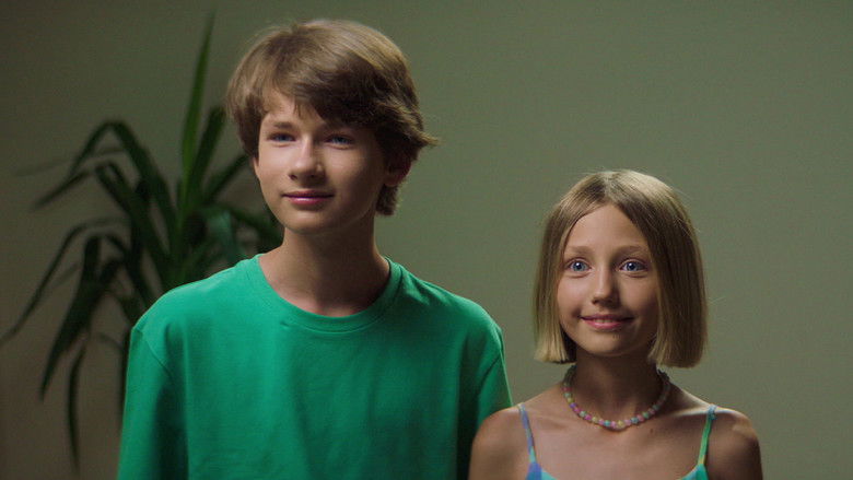 кадр из фильма 7 дней, 7 ночей