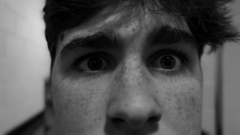 кадр из фильма Pissed