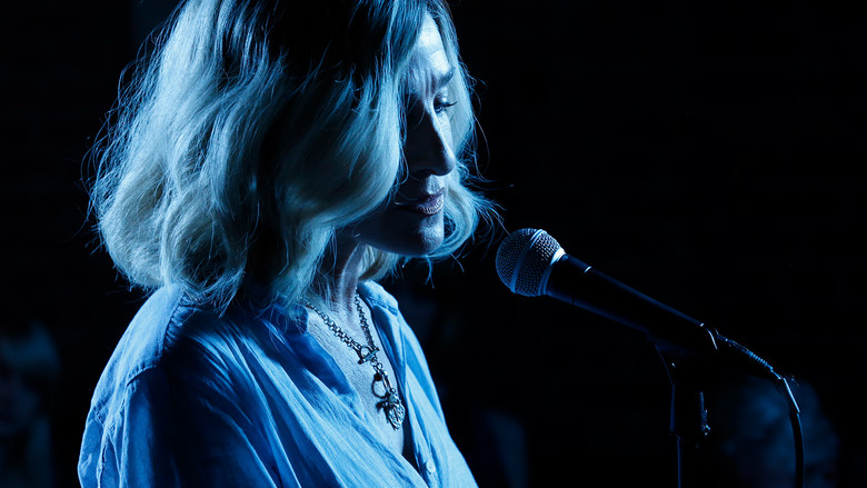 кадр из фильма Лучший день моей жизни