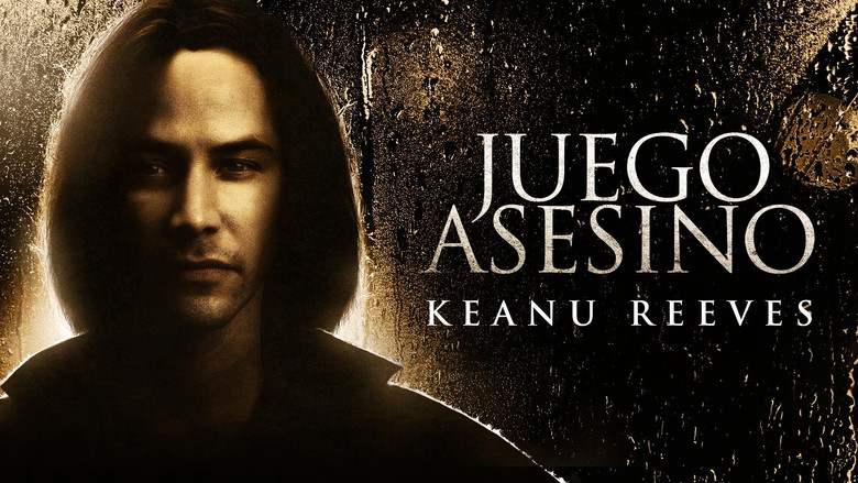 кадр из фильма Наблюдатель