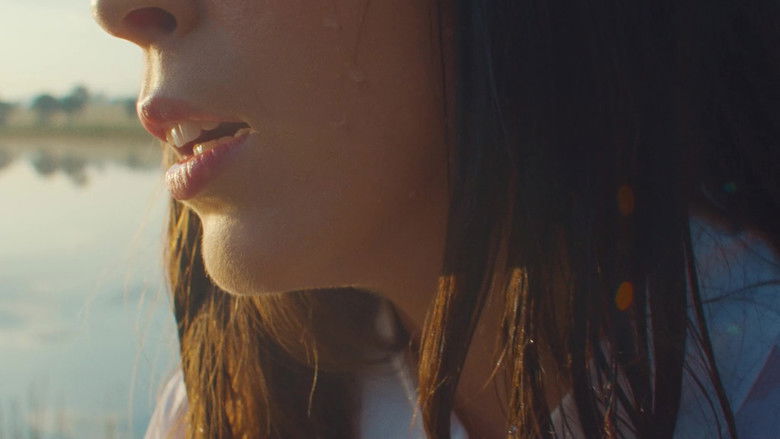 кадр из фильма DERRAMAR