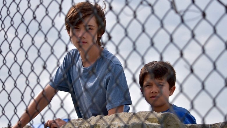 кадр из фильма Rockaway